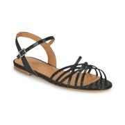 Sandalen Emma Go SASKIA