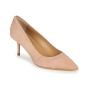 Pumps JB Martin TADELYS