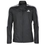 Trainingsjack adidas MARATHON JKT