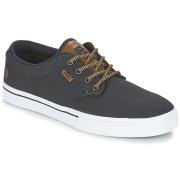 Skateschoenen Etnies JAMESON 2 ECO