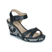 Sandalen JB Martin QUERIDA