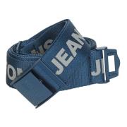 Riem Tommy Jeans TJM FASHION WEBBING BELT