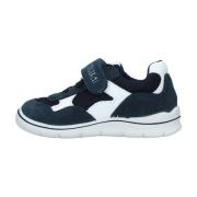 Lage Sneakers Primigi 7368222