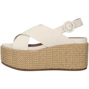 Sandalen Tres Jolie 2801/MONY