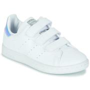 Lage Sneakers adidas STAN SMITH CF C