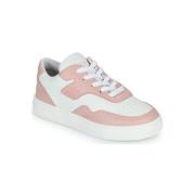 Lage Sneakers BOSS PAOLA