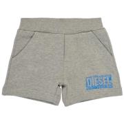 Korte Broek Diesel POSTYB