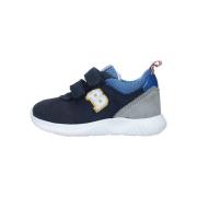 Lage Sneakers Balducci MSPO3750B