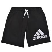 Korte Broek adidas B BL SHO