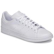 Lage Sneakers adidas STAN SMITH SUSTAINABLE