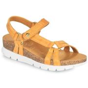 Sandalen Panama Jack SALLY BASICS