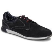 Lage Sneakers Casual Attitude OLEON