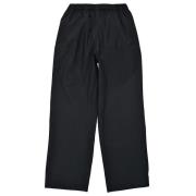 Broek Columbia TRAIL ADVENTURE PANT