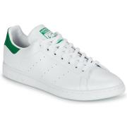 Lage Sneakers adidas STAN SMITH