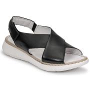 Sandalen Casual Attitude ODILE