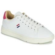 Lage Sneakers Superdry VINTAGE TENNIS