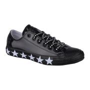 Lage Sneakers Converse Chuck Taylor All Star Miley Cyrus
