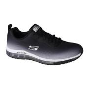 Lage Sneakers Skechers Skech-Air Element