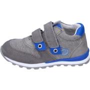 Sneakers Enrico Coveri BJ975