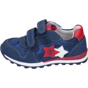 Sneakers Enrico Coveri BJ976