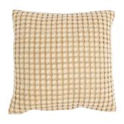 Kussens Côté Table OMBELIO