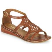 Sandalen Ravel CARDWELL