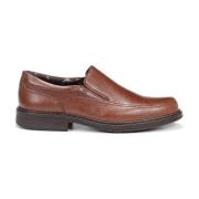 Mocassins Fluchos 9578 CIDACOS CLIPPER MOCASIN MAN