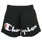 Korte Broek Champion Short Wn's