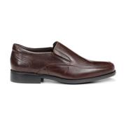 Mocassins Fluchos 7996 MALLORCA RAFAEL MOCASIN MAN