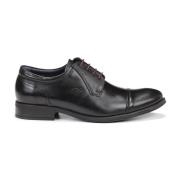 Klassieke Schoenen Fluchos 8412 HERACLES MEMORY STK