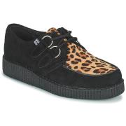 Nette schoenen TUK LOW FLEX ROUND TOE CREEPER