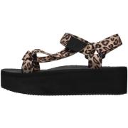 Sandalen Windsor Smith POPPED