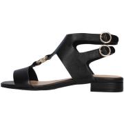 Sandalen Apepazza S1PETIT19/LEA