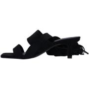 Sandalen Janet&amp;Janet 01151