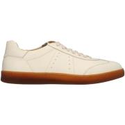 Lage Sneakers Rossano Bisconti 463-02