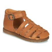 Sandalen Little Mary LIXY