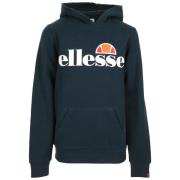 Sweater Ellesse Jero Hoody Jr