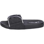 Sandalen Greenhouse Polo Club BH114