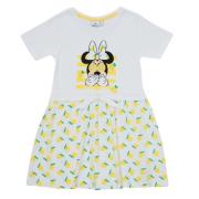 Korte Jurk TEAM HEROES MINNIE DRESS