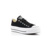 Sneakers Converse CTAS LIFT OX 560250C