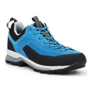 Fitness Schoenen Garmont Dragontail WMS 002479