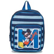 Rugzak Disney SAC A DOS MICKEY 31 CM