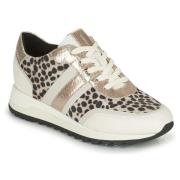 Lage Sneakers Geox TABELYA