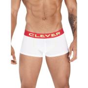 Boxers Clever Latin Boxer Trend