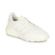 Lage Sneakers adidas ZX 1K BOOST J