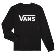 T-Shirt Lange Mouw Vans BY VANS CLASSIC LS