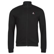 Trainingsjack Le Coq Sportif ESS FZ SWEAT N°4 M