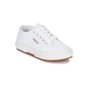 Lage Sneakers Superga 2750 KIDS