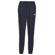 Trainingsbroek adidas WESFTEC