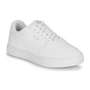 Lage Sneakers Puma CAVEN JR